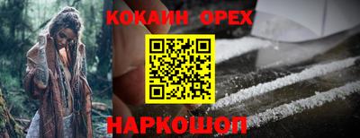 spice Кинель