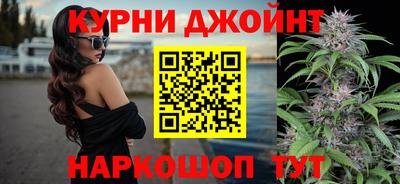 ALPHA-PVP Кингисепп