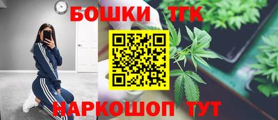 spice Кинель